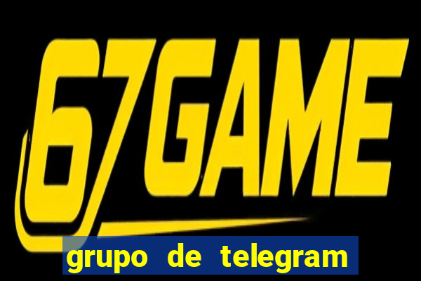 grupo de telegram mc pipokinha